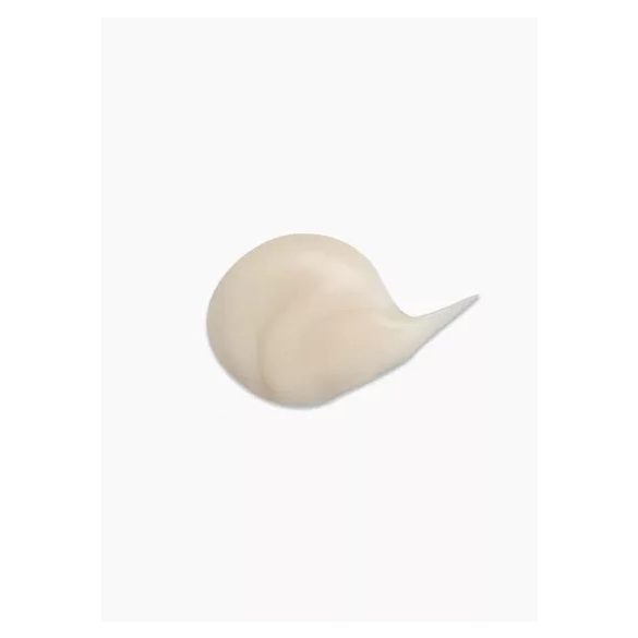 KEVIN.MURPHY HYDRATE-ME.RINSE Hidratáló Kondícionáló 250ml