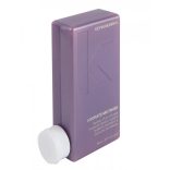 KEVIN.MURPHY HYDRATE-ME.RINSE Hidratáló Kondícionáló 250ml