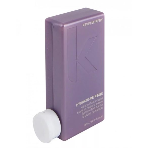 KEVIN.MURPHY HYDRATE-ME.RINSE Hidratáló Kondícionáló 250ml