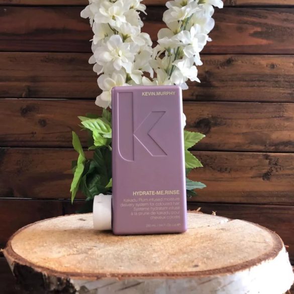 KEVIN.MURPHY HYDRATE-ME.RINSE Hidratáló Kondícionáló 250ml
