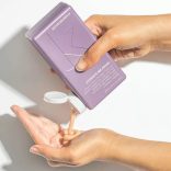 KEVIN.MURPHY HYDRATE-ME.RINSE Hidratáló Kondícionáló 250ml