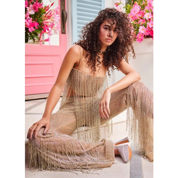 Kevin Murphy KILLER.CURLS RINSE Kondicionáló Göndör Hajra 250ml