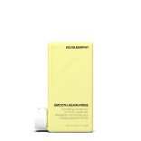 KEVIN.MURPHY SMOOTH.AGAIN.RINSE Puhító Hajkondicionáló 250ml