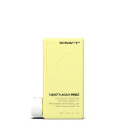   KEVIN.MURPHY SMOOTH.AGAIN.RINSE Puhító Hajkondicionáló 250ml