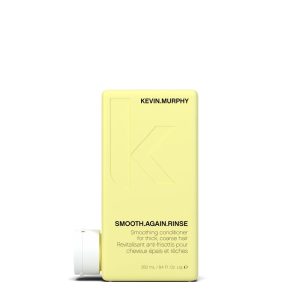KEVIN.MURPHY SMOOTH.AGAIN.RINSE Puhító Hajkondicionáló 250ml