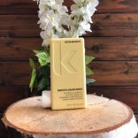 KEVIN.MURPHY SMOOTH.AGAIN.RINSE Puhító Hajkondicionáló 250ml