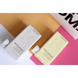 KEVIN.MURPHY SMOOTH.AGAIN.RINSE Puhító Hajkondicionáló 250ml