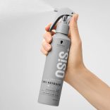 Schwarzkopf Osis Curl Retouch Curls&Waves Spray 200ml