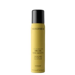 Selective ONcare Kera Smooth párataszító spray 100 ml