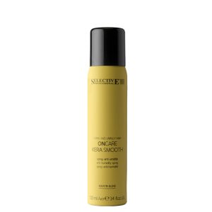 Selective ONcare Kera Smooth párataszító spray 100 ml