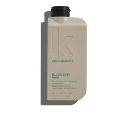   Kevin Murphy Blow.dry RINSE TÁPLÁLÓ ÉS HELYREÁLLÍTÓ BALZSAM 250 ml