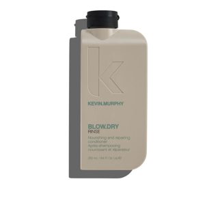 Kevin Murphy Blow.dry RINSE TÁPLÁLÓ ÉS HELYREÁLLÍTÓ BALZSAM 250 ml