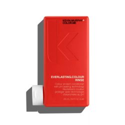   KEVIN.MURPHY EVERLASTING.COLOUR RINSE Színvédő Kondicionáló 250ml
