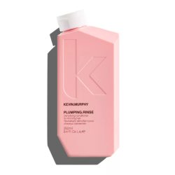   KEVIN.MURPHY PLUMPING.RINSE Volumennövelő Kondicionáló 250 ml