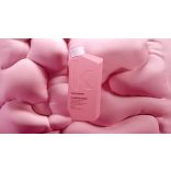 KEVIN.MURPHY PLUMPING.RINSE Volumennövelő Kondicionáló 250 ml