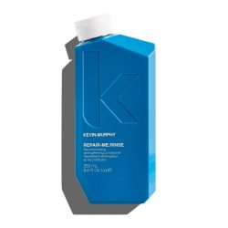   KEVIN.MURPHY REPAIR-ME.RINSE Hajerősítő Kondicionáló 250 ml