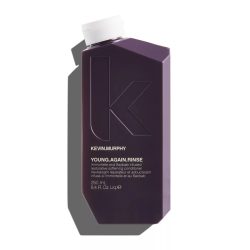   KEVIN.MURPHY YOUNG.AGAIN.RINSE Hajszerkezet Építő Kondicionáló 250 ml