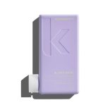 KEVIN.MURPHY BLONDE.ANGEL Pakolás Festett Szőke Hajra 250 ml