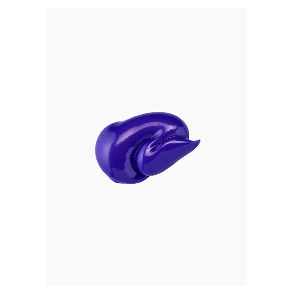 KEVIN.MURPHY BLONDE.ANGEL Pakolás Festett Szőke Hajra 250 ml
