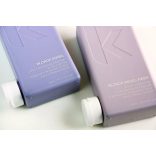 KEVIN.MURPHY BLONDE.ANGEL Pakolás Festett Szőke Hajra 250 ml
