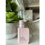 KEVIN.MURPHY ANGEL.MASQUE Hajerősítő Maszk Vékonyszálú Festett Hajra 200 ml