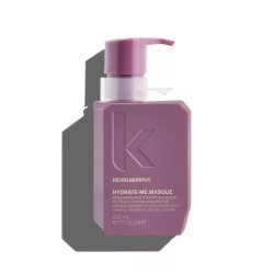 KEVIN.MURPHY HYDRATE-ME.MASQUE Hidratáló Hajpakolás 200ml