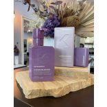 KEVIN.MURPHY HYDRATE-ME.MASQUE Hidratáló Hajpakolás 200ml