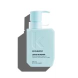 KEVIN.MURPHY LEAVE-IN.REPAIR Hajszerkezet Újjáépítő hajpakolás 200ml
