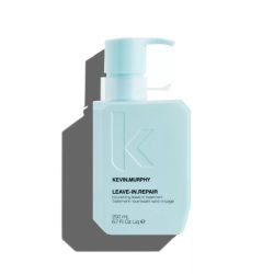   KEVIN.MURPHY LEAVE-IN.REPAIR Hajszerkezet Újjáépítő hajpakolás 200ml