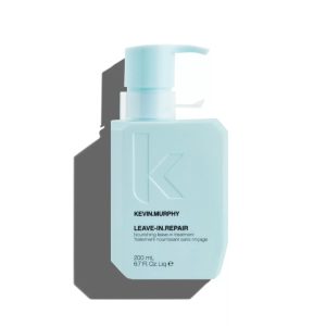 KEVIN.MURPHY LEAVE-IN.REPAIR Hajszerkezet Újjáépítő hajpakolás 200ml