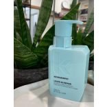 KEVIN.MURPHY LEAVE-IN.REPAIR Hajszerkezet Újjáépítő hajpakolás 200ml
