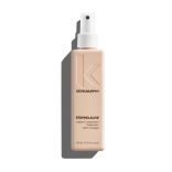 KEVIN.MURPHY STAYING.ALIVE Hajban Maradó Pakolás 150ml