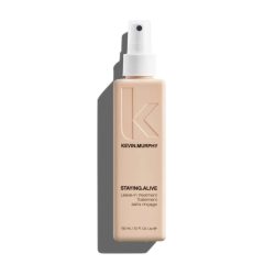 KEVIN.MURPHY STAYING.ALIVE Hajban Maradó Pakolás 150ml