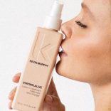 KEVIN.MURPHY STAYING.ALIVE Hajban Maradó Pakolás 150ml