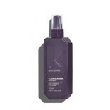 KEVIN.MURPHY YOUNG.AGAIN - Hajban Maradó Olaj 100ml 