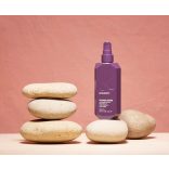 KEVIN.MURPHY YOUNG.AGAIN - Hajban Maradó Olaj 100ml 