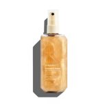 KEVIN.MURPHY SHIMMER.SHINE - Hajfény Spray 100ml 