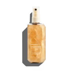 KEVIN.MURPHY SHIMMER.SHINE - Hajfény Spray 100ml 