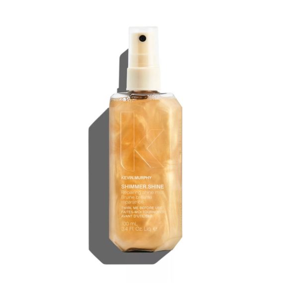 KEVIN.MURPHY SHIMMER.SHINE - Hajfény Spray 100ml 