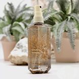 KEVIN.MURPHY SHIMMER.SHINE - Hajfény Spray 100ml 