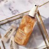 KEVIN.MURPHY SHIMMER.SHINE - Hajfény Spray 100ml 