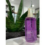 KEVIN.MURPHY SHIMMER.ME BLONDE - Hajfény Spray Szőke és Ősz Hajra 100ml 