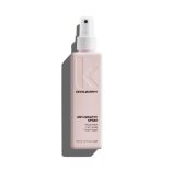 KEVIN.MURPHY ANTI.GRAVITY.SPRAY - Volumennövelő Spray 150ml 