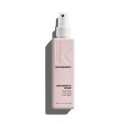   KEVIN.MURPHY ANTI.GRAVITY.SPRAY - Volumennövelő Spray 150ml 