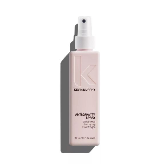 KEVIN.MURPHY ANTI.GRAVITY.SPRAY - Volumennövelő Spray 150ml 
