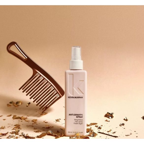 KEVIN.MURPHY ANTI.GRAVITY.SPRAY - Volumennövelő Spray 150ml 