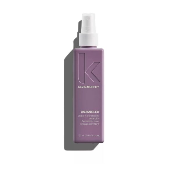 KEVIN.MURPHY UN.TANGLED - Hajban Maradó Gubanctalanító Spray 150ml 