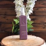 KEVIN.MURPHY UN.TANGLED - Hajban Maradó Gubanctalanító Spray 150ml 
