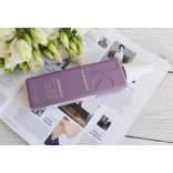 KEVIN.MURPHY UN.TANGLED - Hajban Maradó Gubanctalanító Spray 150ml 
