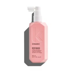 KEVIN.MURPHY BODY.MASS - Hajerősítő Spray 100ml 